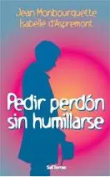 Imagen del producto 9788429316131