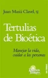 Imagen del producto 9788429316148