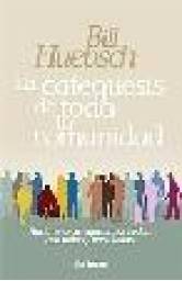 Imagen del producto 9788429316315