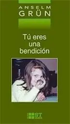 Imagen del producto 9788429316360