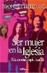 Imagen del producto 9788429316414