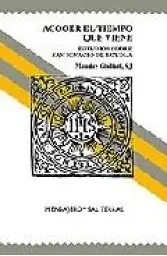 Imagen del producto 9788429316438