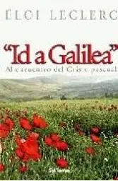 Imagen del producto 9788429316445