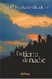 Imagen del producto 9788429316452