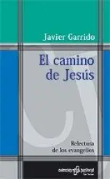 Imagen del producto 9788429316469