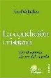 Imagen del producto 9788429316476