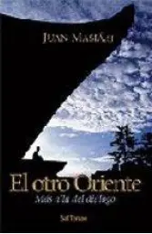 Imagen del producto 9788429316506