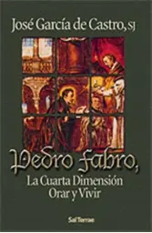 Imagen del producto 9788429316575