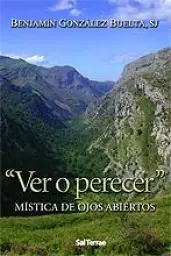 Imagen del producto 9788429316629