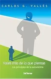 Imagen del producto 9788429316643-6985