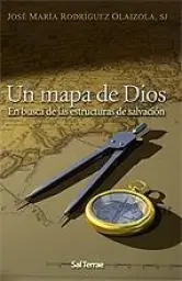Imagen del producto 9788429316667