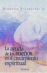 Imagen del producto 9788429316735
