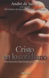 Imagen del producto 9788429316780