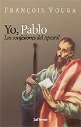 Imagen del producto 9788429316803