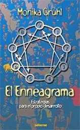 Imagen del producto 9788429316858