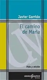 Imagen del producto 9788429316902