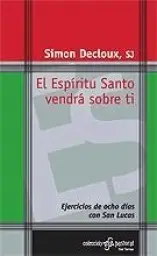 Imagen del producto 9788429316971