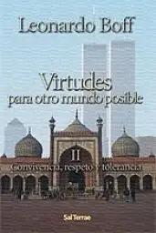 Imagen del producto 9788429316988