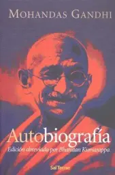 Imagen del producto 9788429317114