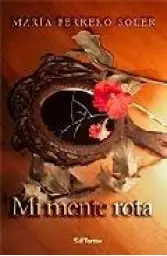 Imagen del producto 9788429317244
