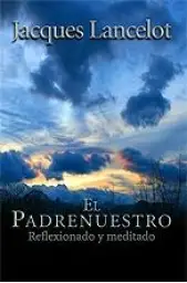 Imagen del producto 9788429317275