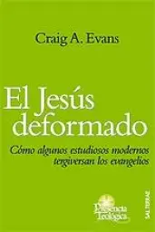 Imagen del producto 9788429317305