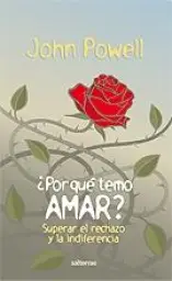 Imagen del producto 9788429317343