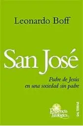 Imagen del producto 9788429317350
