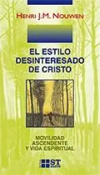 Imagen del producto 9788429317367