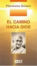 Imagen del producto 9788429317374