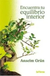 Imagen del producto 9788429317381