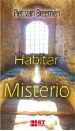 Imagen del producto 9788429317411