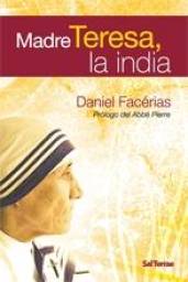 Imagen del producto 9788429317428