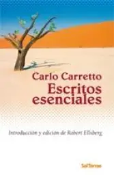Imagen del producto 9788429317442
