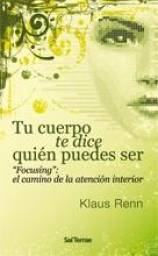 Imagen del producto 9788429317466