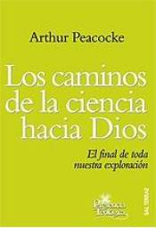 Imagen del producto 9788429317503
