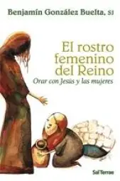 Imagen del producto 9788429317527