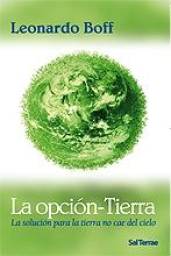 Imagen del producto 9788429317626
