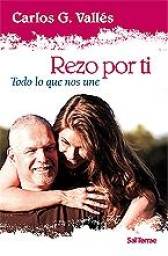 Imagen del producto 9788429317633