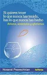 Imagen del producto 9788429317657