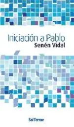 Imagen del producto 9788429317664