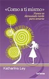 Imagen del producto 9788429317688