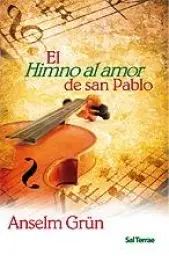 Imagen del producto 9788429317701