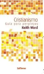 Imagen del producto 9788429317725