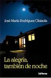 Imagen del producto 9788429317749