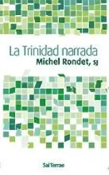 Imagen del producto 9788429317787