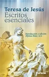 Imagen del producto 9788429317794