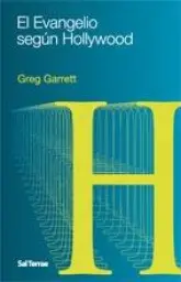 Imagen del producto 9788429317800