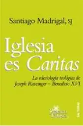 Imagen del producto 9788429317824