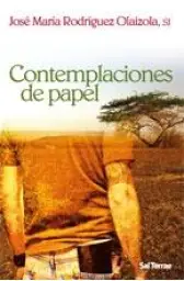 Imagen del producto 9788429317831